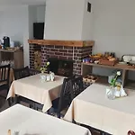 Sun & Wine 招待所