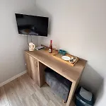 Sun & Wine 招待所 3*