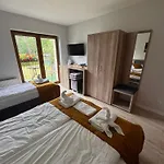 Sun & Wine 波别罗沃