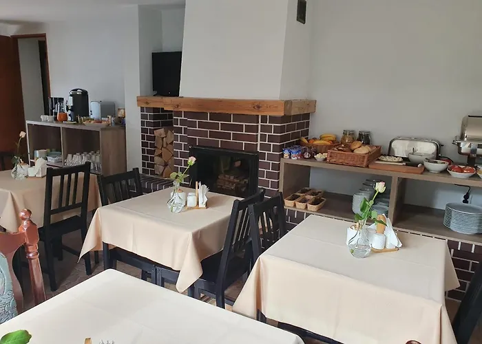 Sun & Wine 招待所